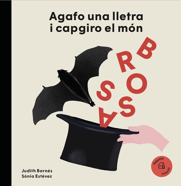 JOAN BROSSA | 9788417137557 | BARNÉS, JUDITH | Llibreria Huch - Llibreria online de Berga 
