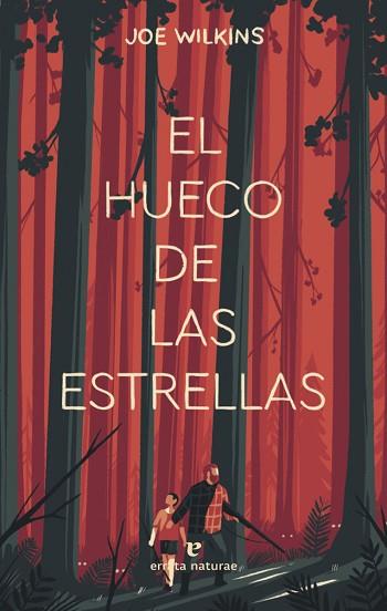 HUECO DE LS ESTRELLAS, EL | 9788417800314 | WILKINS, JOE | Llibreria Huch - Llibreria online de Berga 