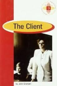 THE CLIENT | 9789963469130 | GRSHAM, JOHN | Llibreria Huch - Llibreria online de Berga 