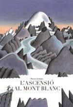 ASCENSIÓ AL MONT BLANC, L' | 9788415315544 | ZENZIUS, PIERRE | Llibreria Huch - Llibreria online de Berga 