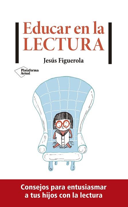 EDUCAR EN LA LECTURA | 9788417886752 | FIGUEROLA, JESÚS | Llibreria Huch - Llibreria online de Berga 