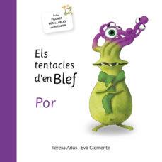 POR | 9788494771446 | ARIAS, TERESA | Llibreria Huch - Llibreria online de Berga 