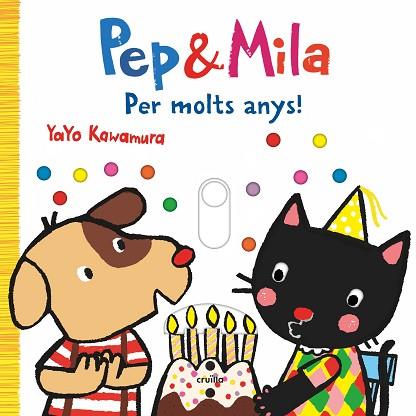 C- PER MOLTS ANYS | 9788466155755 | KAWAMURA, YAYO | Llibreria Huch - Llibreria online de Berga 