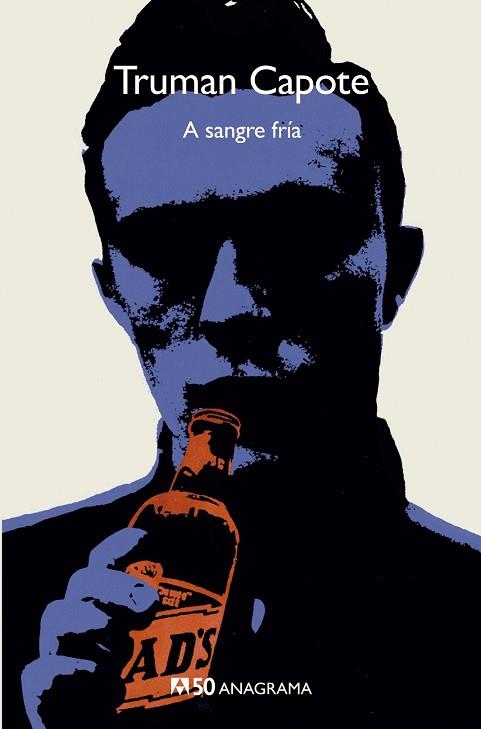 A SANGRE FRÍA | 9788433902672 | CAPOTE, TRUMAN | Llibreria Huch - Llibreria online de Berga 