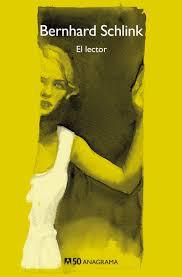 LECTOR, EL  | 9788433902351 | SCHLINK, BERNARD | Llibreria Huch - Llibreria online de Berga 
