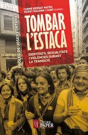 TOMBAR L'ESTACA - CAT | 9788416855209 | VARIS | Llibreria Huch - Llibreria online de Berga 