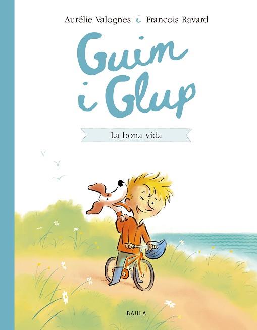 BONA VIDA, LA | 9788447953226 | VALOGNES, AURÉLIE | Llibreria Huch - Llibreria online de Berga 