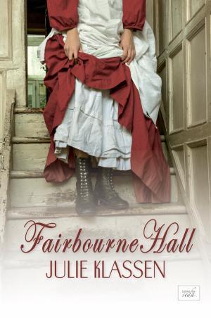 FAIRBOURNE HALL | 9788416973514 | KLASSEN, JULIE | Llibreria Huch - Llibreria online de Berga 