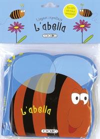 ABELLA, L' | 9788499136066 | TODOLIBRO, EQUIPO | Llibreria Huch - Llibreria online de Berga 