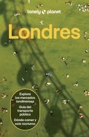 LONDRES 11 | 9788408303763 | BREMNER, JADE/DOVI, VIVIENNE/FALLON, STEVE/HUSSAIN, THARIK/WONG, JAMES/WRESSELL, TAMSIN | Llibreria Huch - Llibreria online de Berga 