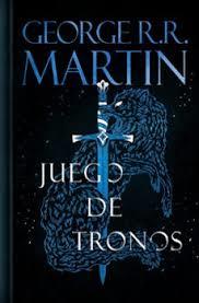 JUEGO DE TRONOS (EDICIÓN ESPECIAL LIMITADA) (CANCIÓN DE HIELO Y FUEGO 1) | 9788466387866 | MARTIN, GEORGE R. R. | Llibreria Huch - Llibreria online de Berga 