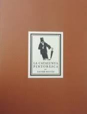 CATALUNYA PINTORESCA, LA | 9788497162623 | Llibreria Huch - Llibreria online de Berga 