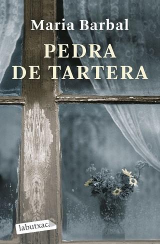 PEDRA DE TARTERA | 9788419107107 | BARBAL, MARIA | Llibreria Huch - Llibreria online de Berga 