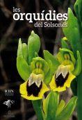 ORQUÍDIES DEL SOLSONÈS, LES | 9788499654607 | VARIOS AUTORES | Llibreria Huch - Llibreria online de Berga 