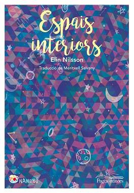 ESPAIS INTERIORS | 9788413032122 | NILSSON, ELIN | Llibreria Huch - Llibreria online de Berga 