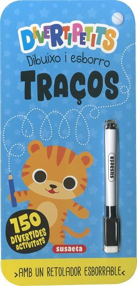 PRIMERS TRAÇOS | 9788410847651 | YOMIKOKO | Llibreria Huch - Llibreria online de Berga 