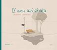 MEU AVI PIRATA, EL | 9788417440282 | MASSONS, LAIA | Llibreria Huch - Llibreria online de Berga 