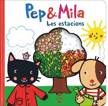 ESTACIONS, LES | 9788466150965 | KAWAMURA, YAYO | Llibreria Huch - Llibreria online de Berga 