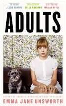 ADULTS | 9780008334635 | UNSWORTH, EMMA JANE  | Llibreria Huch - Llibreria online de Berga 