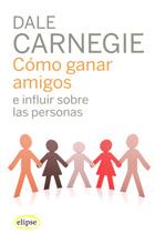 COMO GANAR AMIGOS Y DISFRUTAR DE LA VIDA Y DEL TRABAJO | 9788493664923 | CARNEGIE, DALE | Llibreria Huch - Llibreria online de Berga 