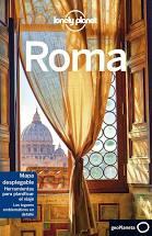 ROMA 5 | 9788408180319 | Llibreria Huch - Llibreria online de Berga 