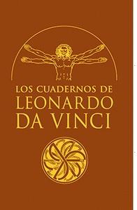 CUADERNOS DE LEONARDO DA VINCI, LOS | 9788419282453 | VV AA | Llibreria Huch - Llibreria online de Berga 