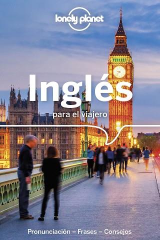 INGLÉS PARA EL VIAJERO 6 | 9788408233954 | AA. VV. | Llibreria Huch - Llibreria online de Berga 