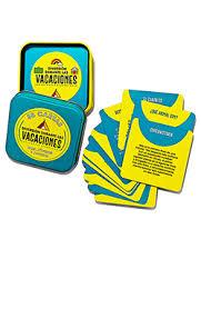 DIVERSION DURANTE LAS VACACIONES | 9791387708153 | STUDIO IMAGEBOOKS | Llibreria Huch - Llibreria online de Berga 