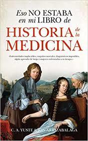 ESTO NO ESTABA EN MI LIBRO DEL NUEVO TESTAMENTO | 9788411318259 | Llibreria Huch - Llibreria online de Berga 