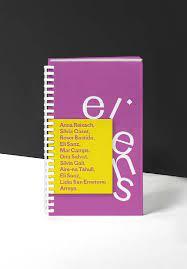 EINES MORTES VIVES | 9788412319118 | REIXACH, ANNA | Llibreria Huch - Llibreria online de Berga 