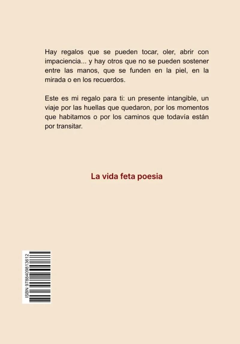 VIDA PERFECTAMENTE IMPERFECTA | 9788409813612 | ABAD SIRO, ANTONIO | Llibreria Huch - Llibreria online de Berga 