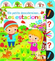 ESTACIONS, LES | 9788413344621 | Llibreria Huch - Llibreria online de Berga 