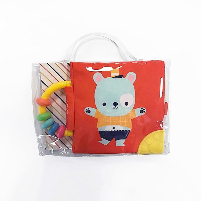 OSO | 9788408219101 | YOYO | Llibreria Huch - Llibreria online de Berga 