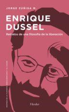 ENRIQUE DUSSEL | 9788425448973 | DUSSEL, ENRIQUE | Llibreria Huch - Llibreria online de Berga 