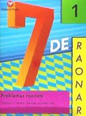 DE RAONAR 1 | 9788478877966 | Llibreria Huch - Llibreria online de Berga 