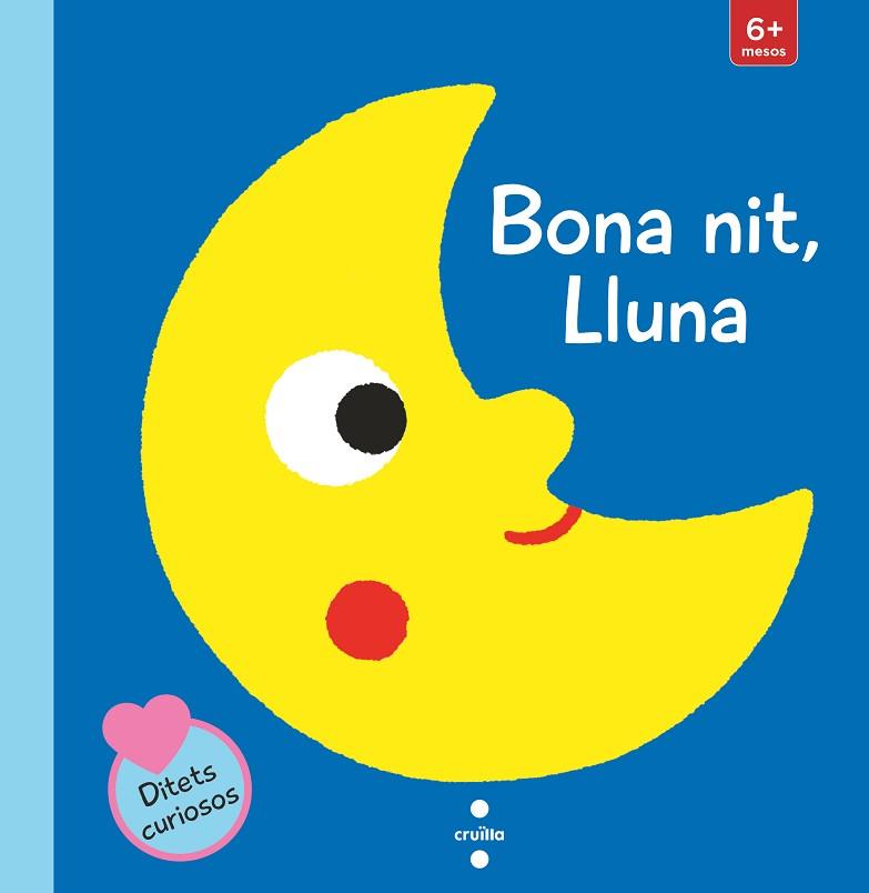 BONA NIT, LLUNA | 9788466148863 | KAWAMURA, YAYO | Llibreria Huch - Llibreria online de Berga 