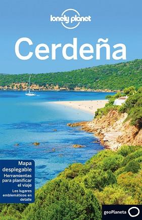 CERDEÑA 3 | 9788408180357 | CHRISTIANI, KERRY/CLARK, GREGOR/GARWOOD, DUNCAN | Llibreria Huch - Llibreria online de Berga 