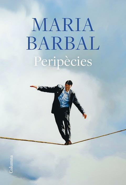 PERIPÈCIES | 9788466433006 | BARBAL FARRÉ, MARIA | Llibreria Huch - Llibreria online de Berga 