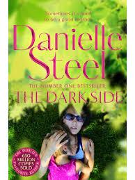 DARK SIDE, THE | 9781509877850 | STEEL, DANIELLE | Llibreria Huch - Llibreria online de Berga 