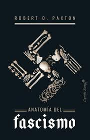 FASCISMO, EL | 9788494966811 | O. PAXTON, ROBERTO | Llibreria Huch - Llibreria online de Berga 