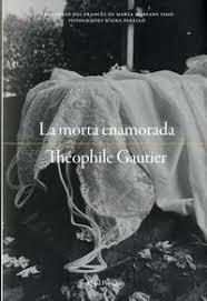 ONDINA | 9788417410223 | DE LA MOTTE FOUQUÉ, FRIEDRICH | Llibreria Huch - Llibreria online de Berga 