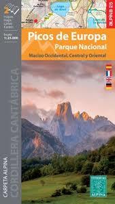 PIVOS DE EUROPA | 9788480907804 | Llibreria Huch - Llibreria online de Berga 