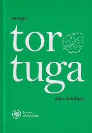 TORTUGA | 9788412785913 | RIONÉ TORTAJADA, JOAN | Llibreria Huch - Llibreria online de Berga 