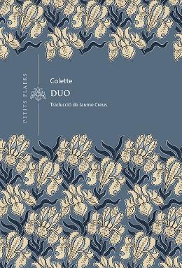 DUO | 9788419474889 | COLETTE | Llibreria Huch - Llibreria online de Berga 