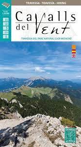 CAVALLS DEL VENT | 9788480909334 | Llibreria Huch - Llibreria online de Berga 