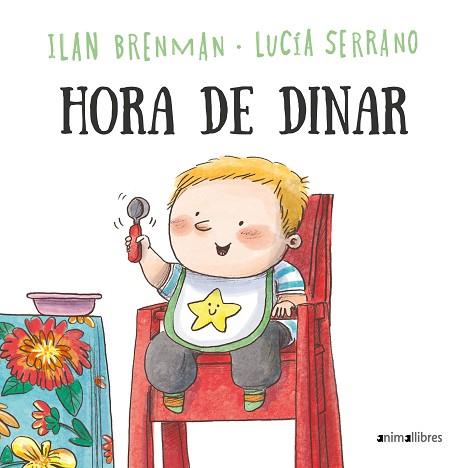 HORA DE DINAR | 9788410302426 | ILAN BRENMAN | Llibreria Huch - Llibreria online de Berga 