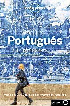 PORTUGUÉS PARA EL VIAJERO 3 | 9788408185697 | AA. VV. | Llibreria Huch - Llibreria online de Berga 