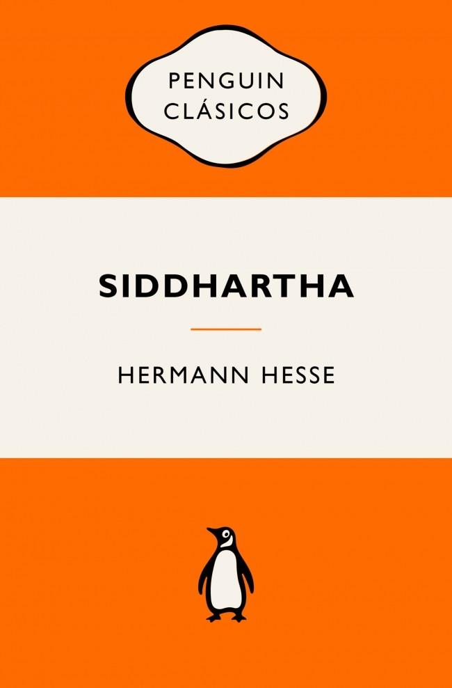 SIDDHARTHA | 9788466380324 | HESSE, HERMANN | Llibreria Huch - Llibreria online de Berga 