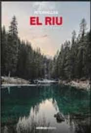EL RIU | 9788415315704 | TURRO I ARMENGOL, ANNA | Llibreria Huch - Llibreria online de Berga 