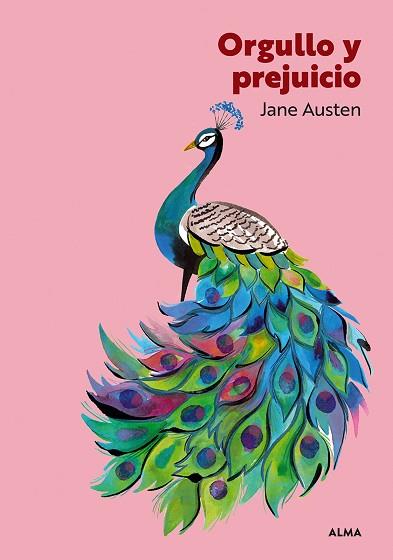 ORGULLO Y PREJUICIO (PANORAMA) | 9788410206564 | AUSTEN, JANE | Llibreria Huch - Llibreria online de Berga 